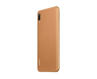Huawei Y6 2019 brązowy - 479860 - zdjęcie 7